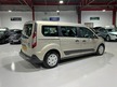 Ford Grand Tourneo Connect