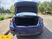 Mazda Mazda6