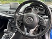 Mazda MAZDA 2