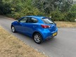 Mazda MAZDA 2