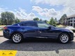 Mazda Mazda6