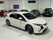 Vauxhall Ampera