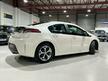 Vauxhall Ampera