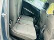 Vauxhall Zafira