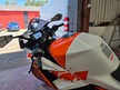 KTM RC 125 23