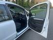 Vauxhall Zafira