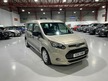 Ford Grand Tourneo Connect