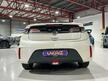 Vauxhall Ampera