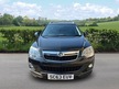 Vauxhall Antara