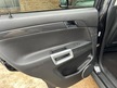 Vauxhall Antara