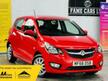 Vauxhall VIVA