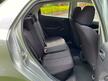 Mazda MAZDA 2