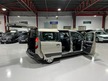 Ford Grand Tourneo Connect