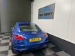 Audi TTS