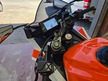 KTM RC 125 23