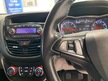 Vauxhall VIVA