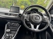 Mazda MAZDA 2
