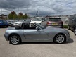 BMW Z SERIES