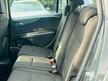 Vauxhall Zafira