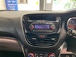 Vauxhall VIVA