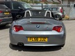 BMW Z SERIES