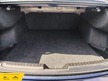 Mazda Mazda6