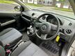 Mazda MAZDA 2