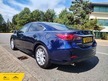 Mazda Mazda6