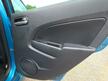 Mazda MAZDA 2