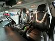 Vauxhall Ampera