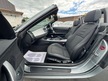 BMW Z SERIES