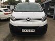 Citroen Dispatch