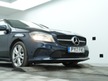 Mercedes A Class