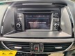 Mazda Mazda6