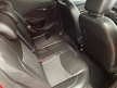 Vauxhall VIVA