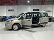 Ford Grand Tourneo Connect