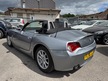 BMW Z SERIES