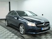 Mercedes A Class