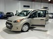 Ford Grand Tourneo Connect