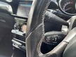 DS AUTOMOBILES 3