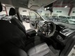 Ford Grand Tourneo Connect