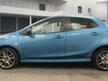 Mazda MAZDA 2