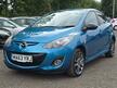 Mazda MAZDA 2
