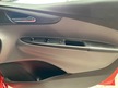 Vauxhall VIVA