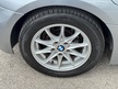 BMW Z SERIES