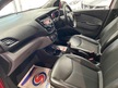 Vauxhall VIVA