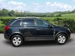Vauxhall Antara
