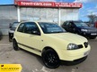 SEAT Arosa