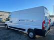 Citroen Relay