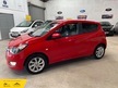 Vauxhall VIVA